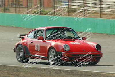 media/Mar-01-2025-PCA San Diego (Sat) [[5e16125359]]/Orange/Session 1 (Start)/